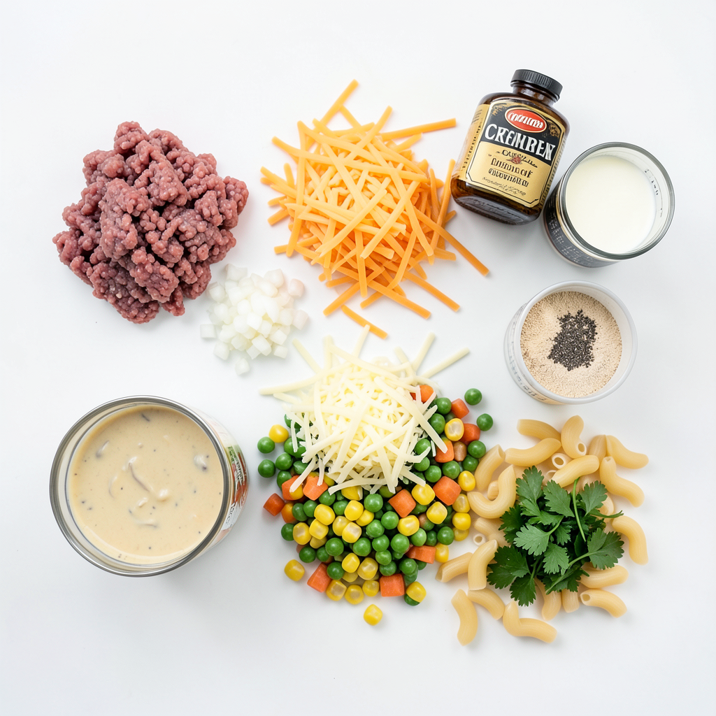 Ingredient Image 1