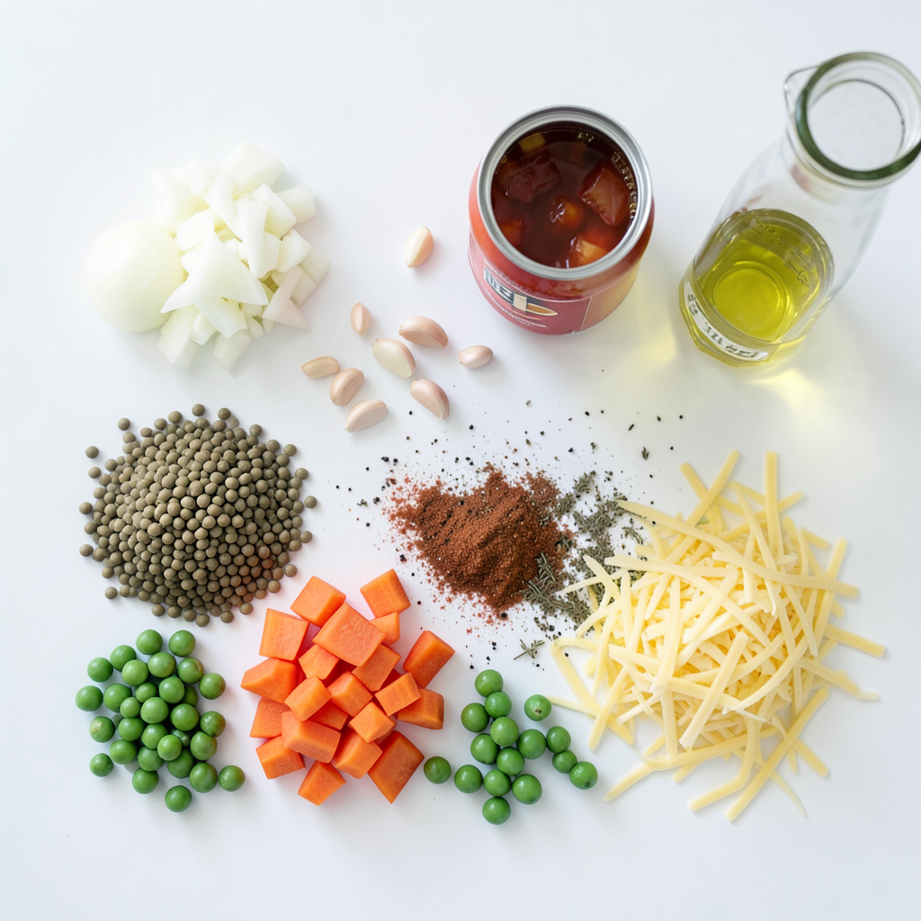 Ingredient Image 1