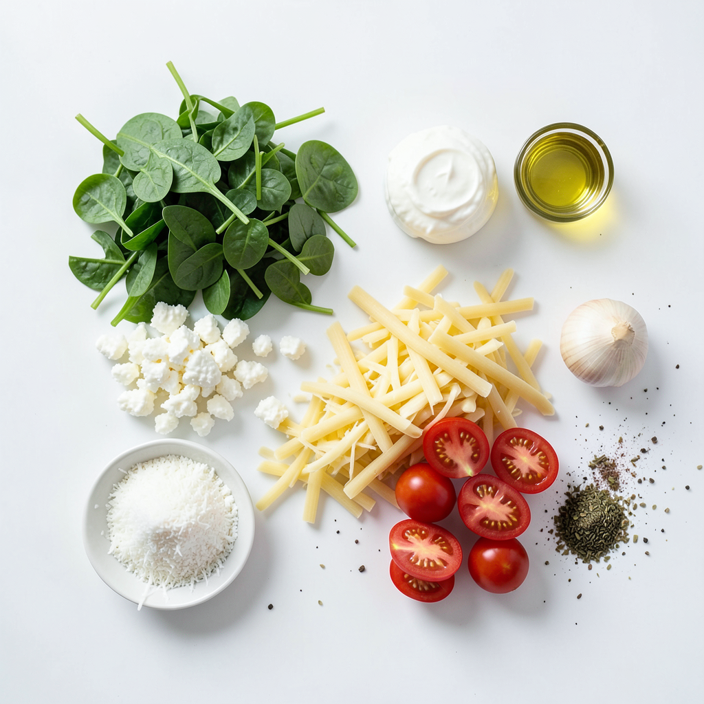 Ingredient Image 1
