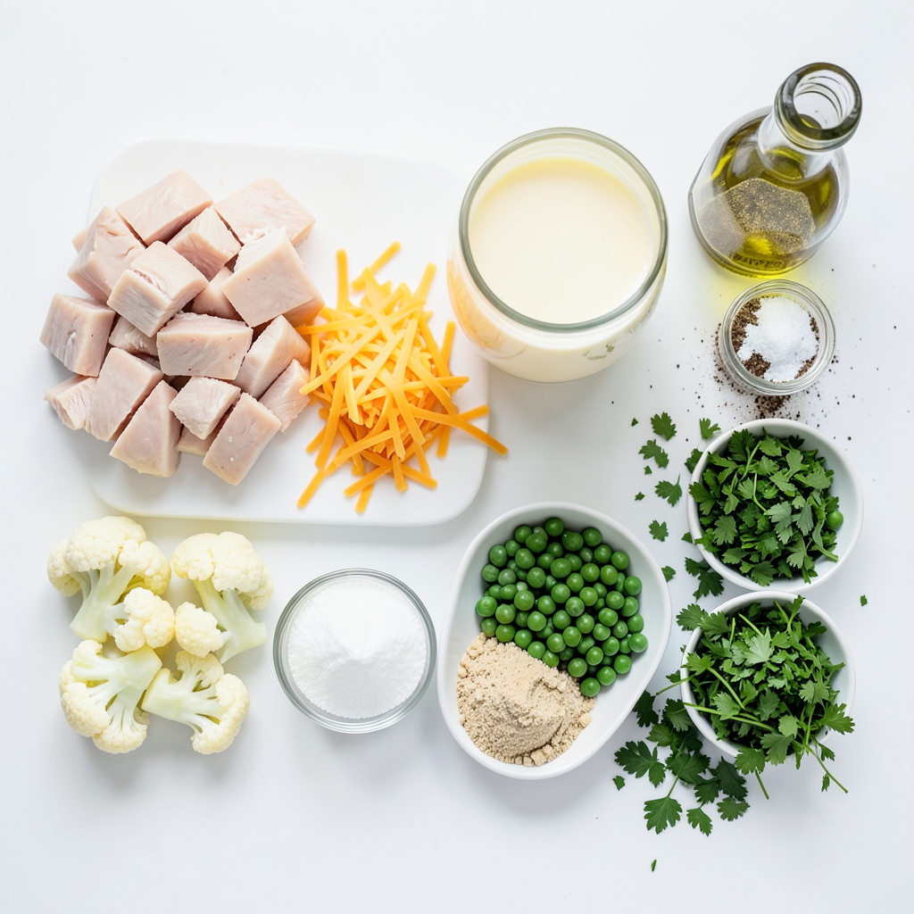Ingredient Image 1