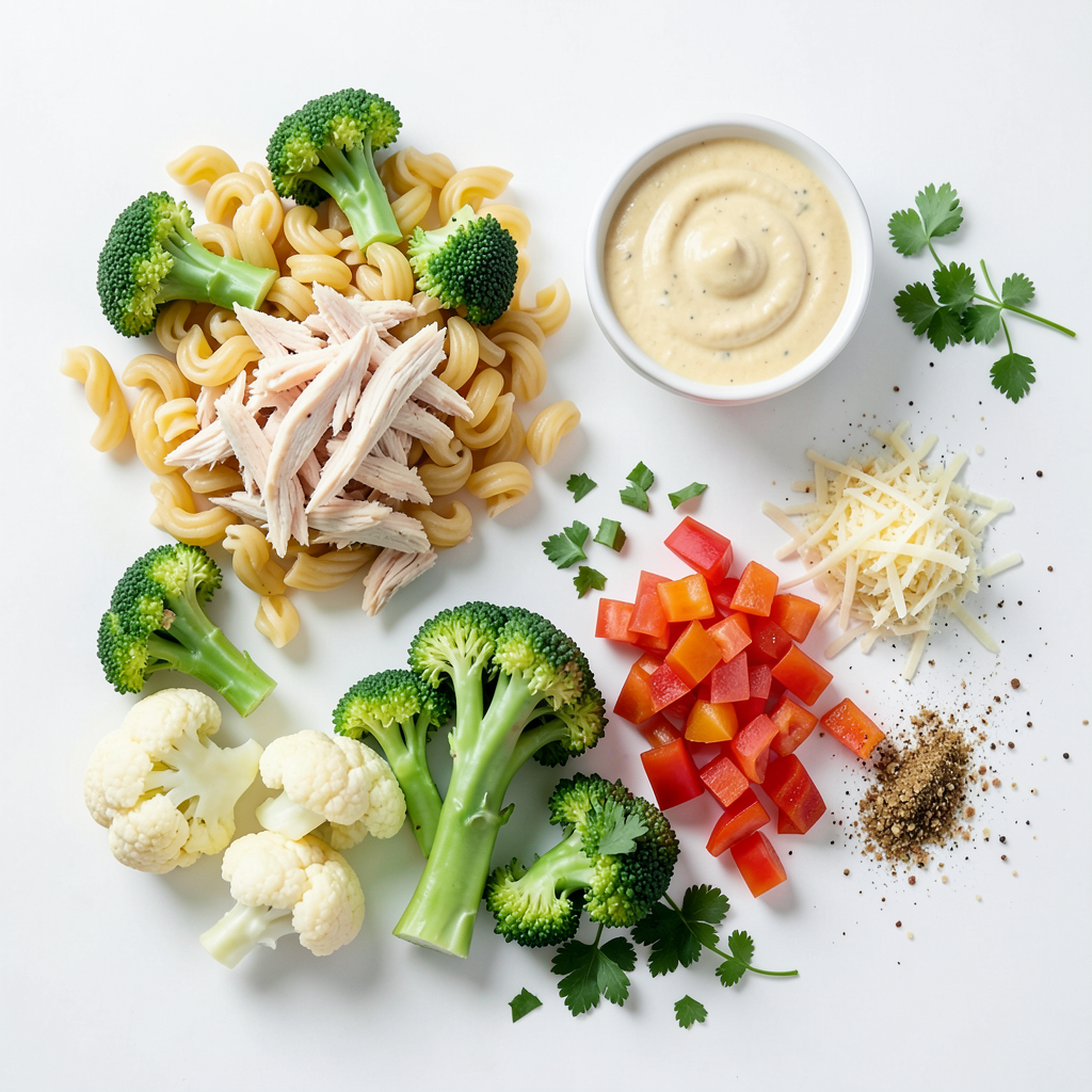 Ingredient Image 1