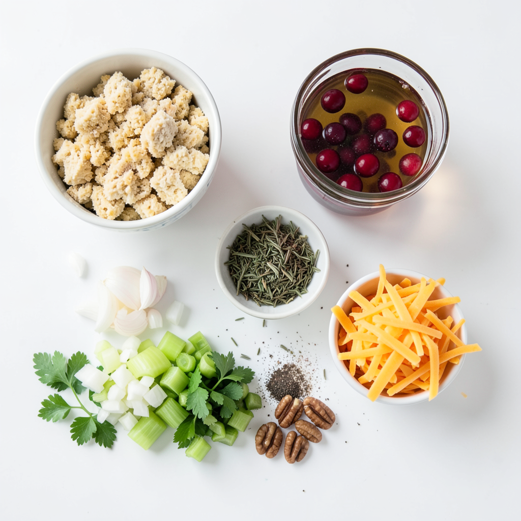 Ingredient Image 1