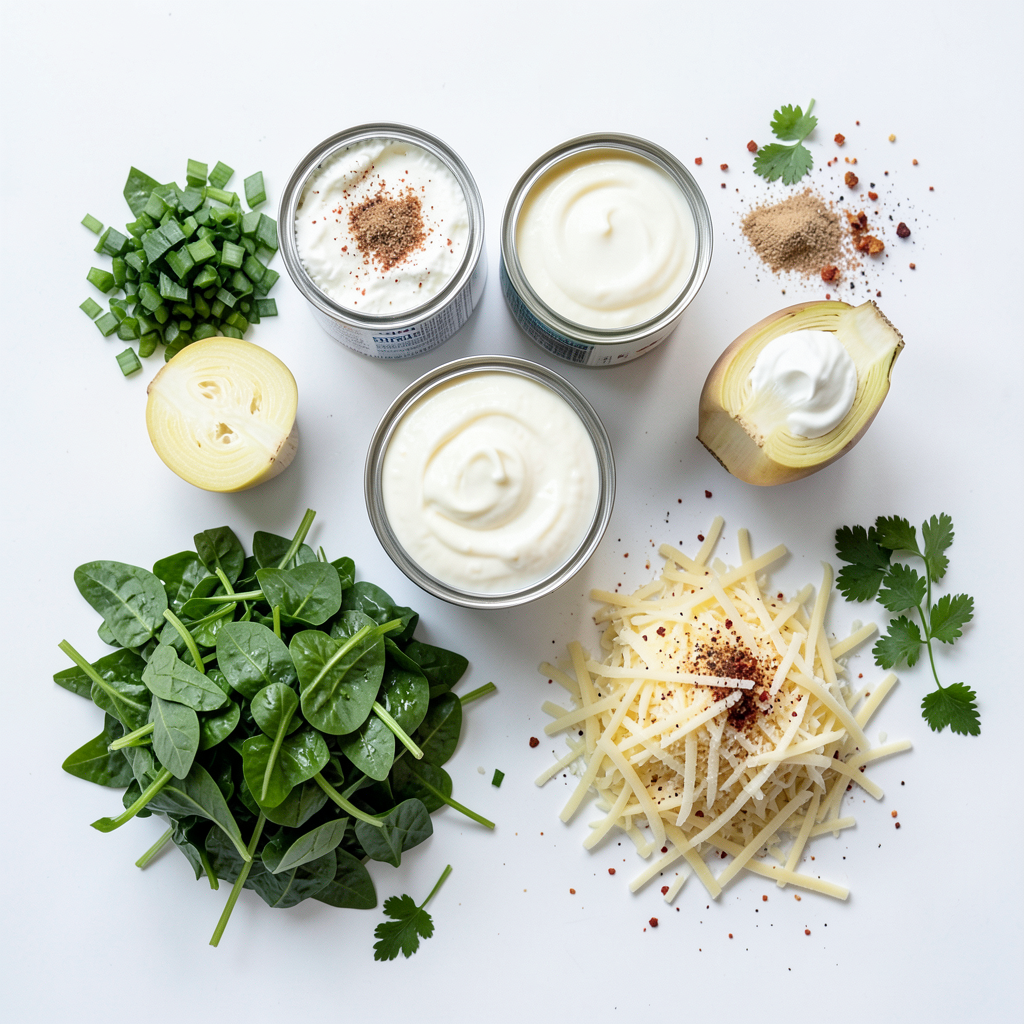Ingredient Image 1