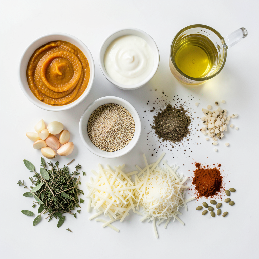 Ingredient Image 1