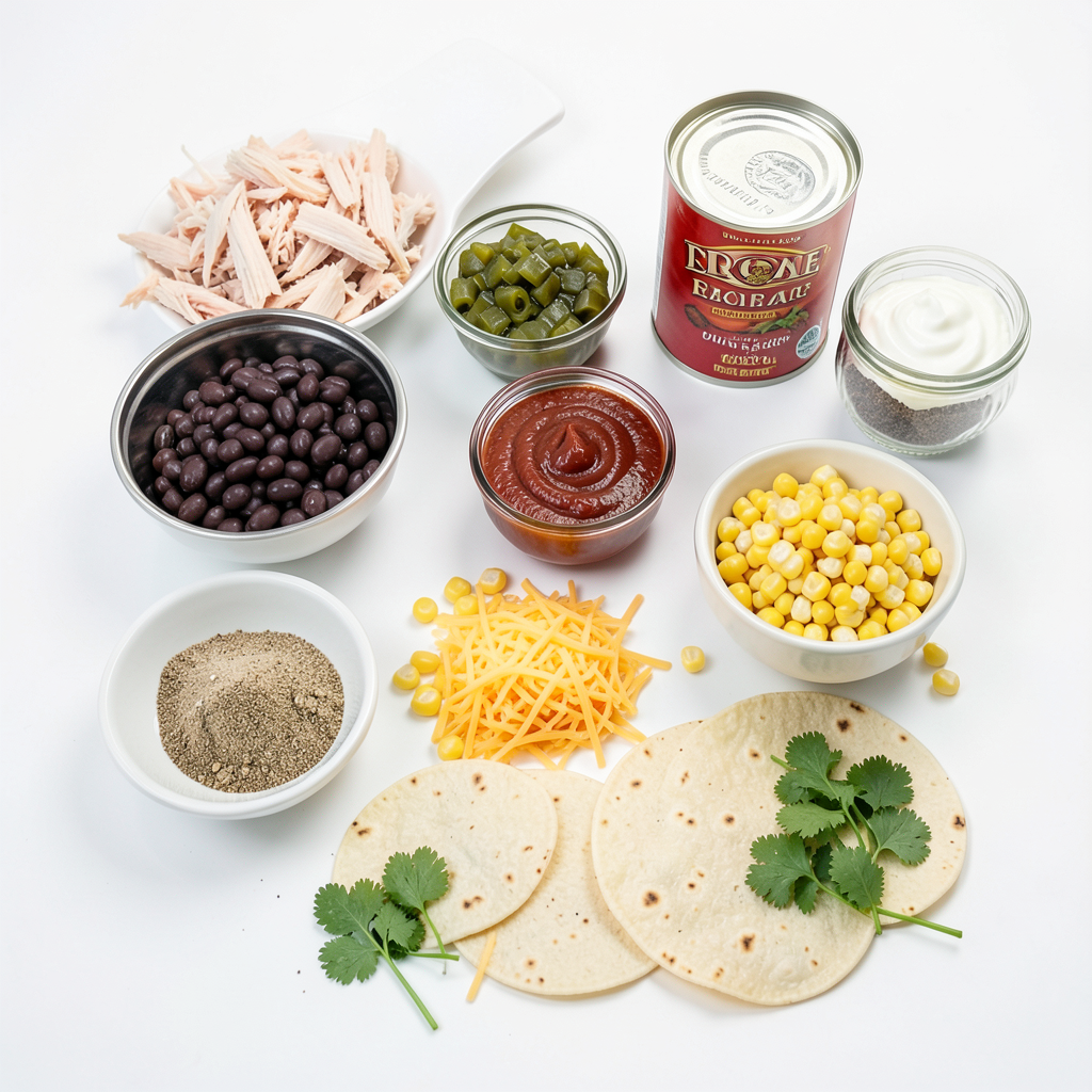 Ingredient Image 1