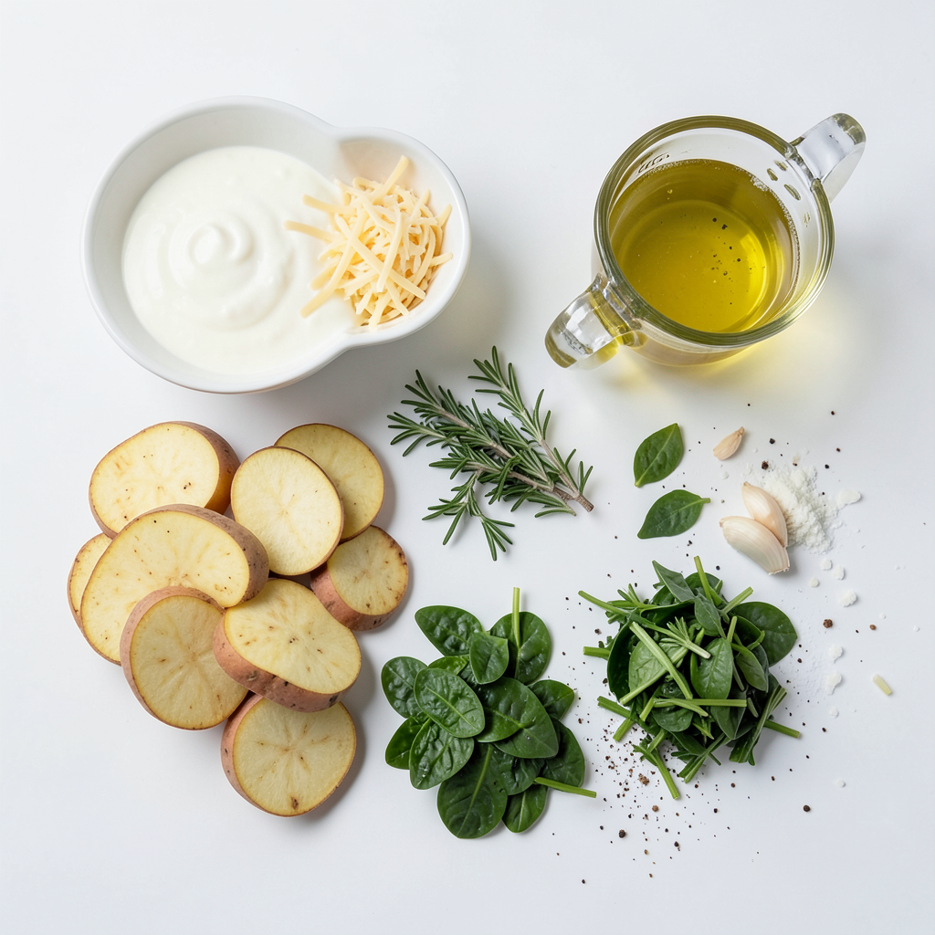 Ingredient Image 1