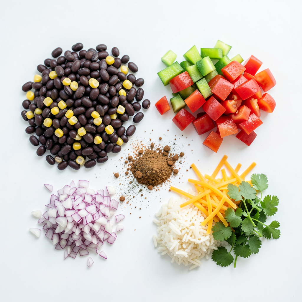 Ingredient Image 1
