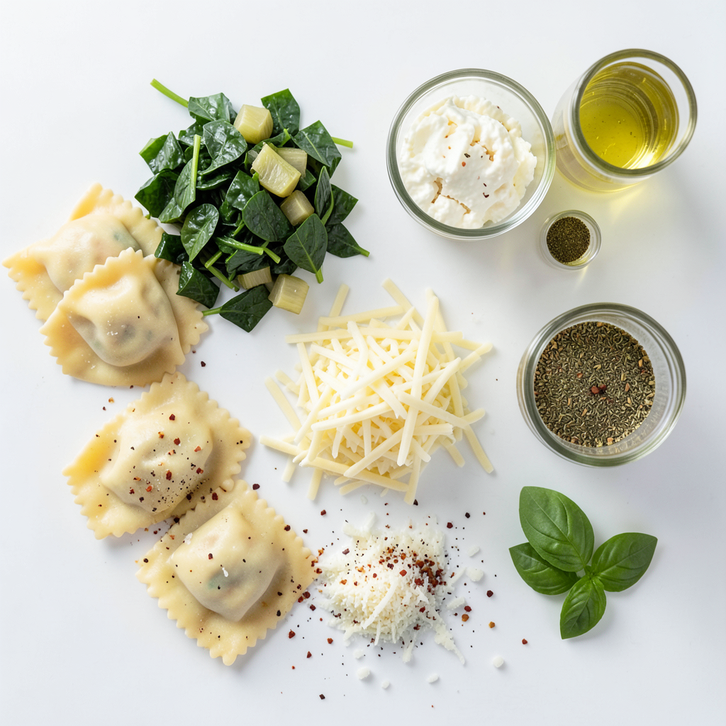 Ingredient Image 1