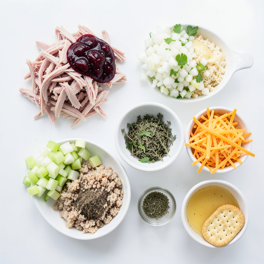 Ingredient Image 1