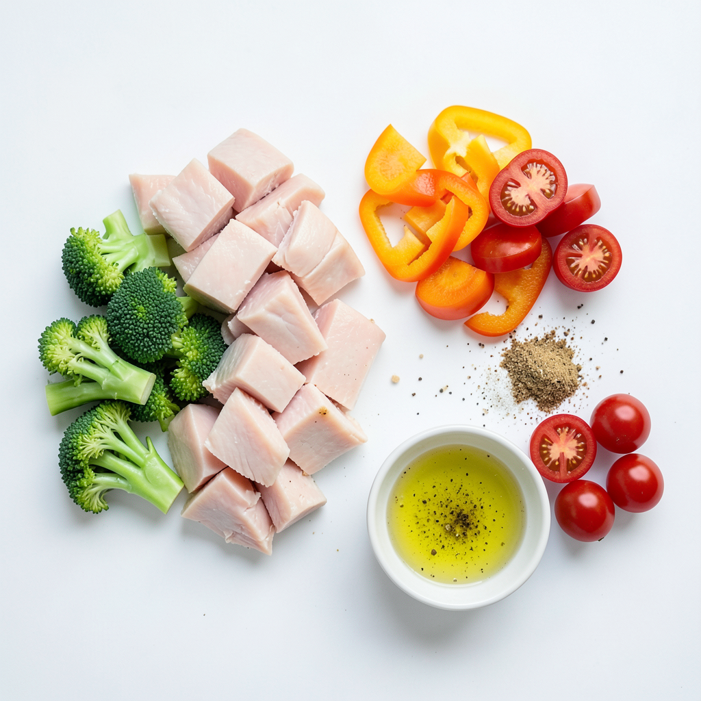Ingredient Image 1