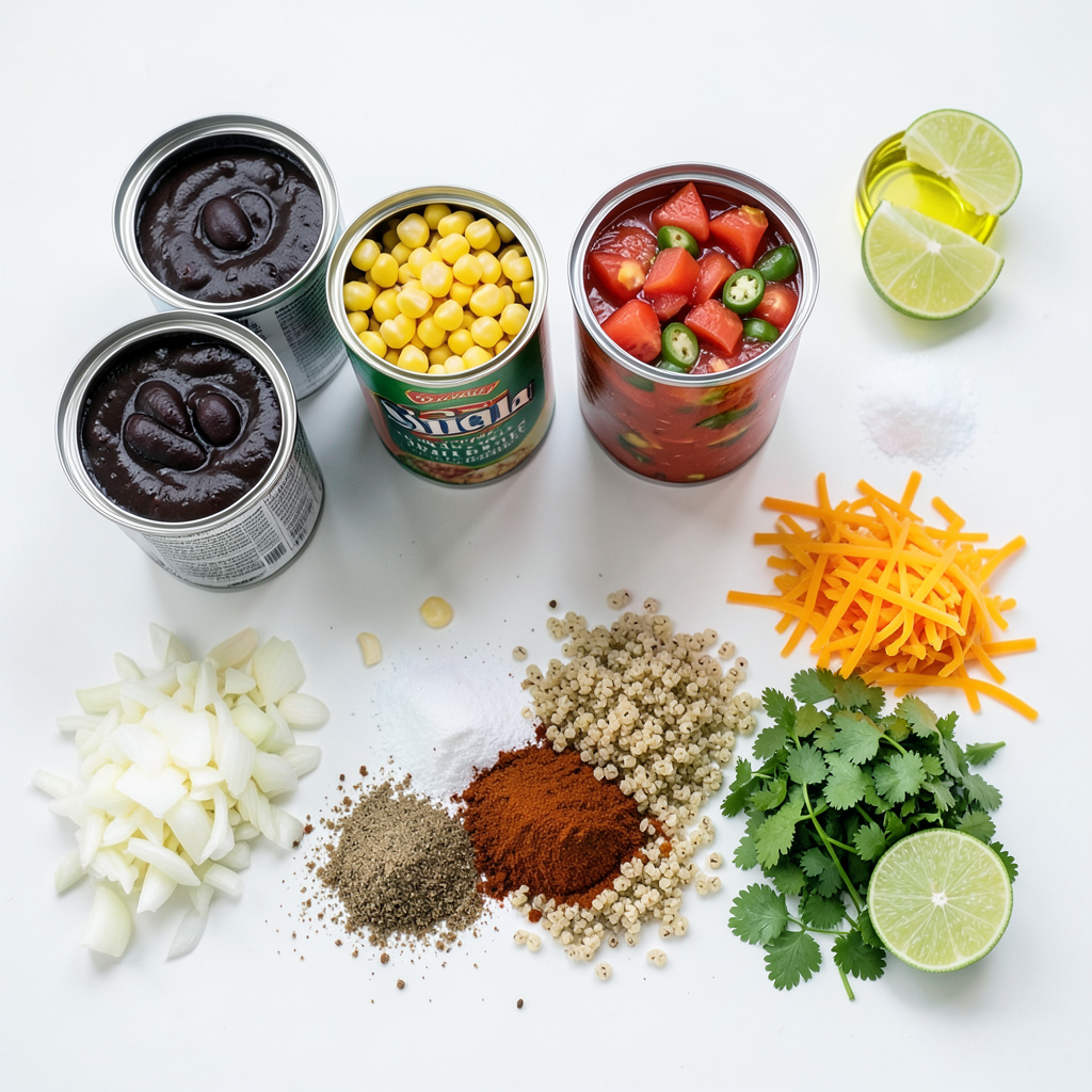 Ingredient Image 1
