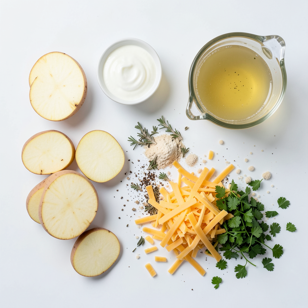 Ingredient Image 1