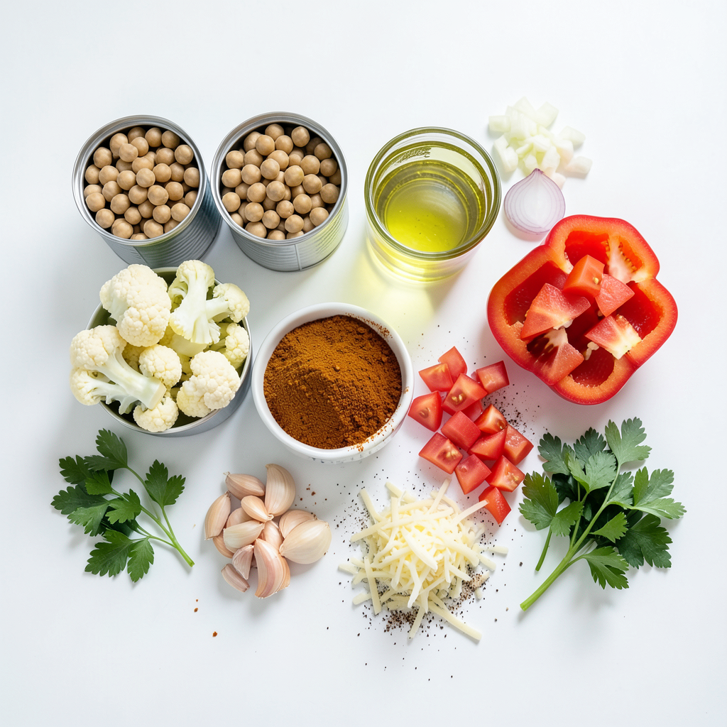 Ingredient Image 1