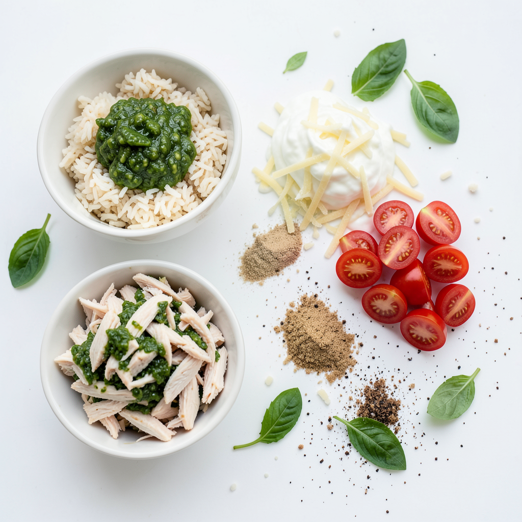 Ingredient Image 1