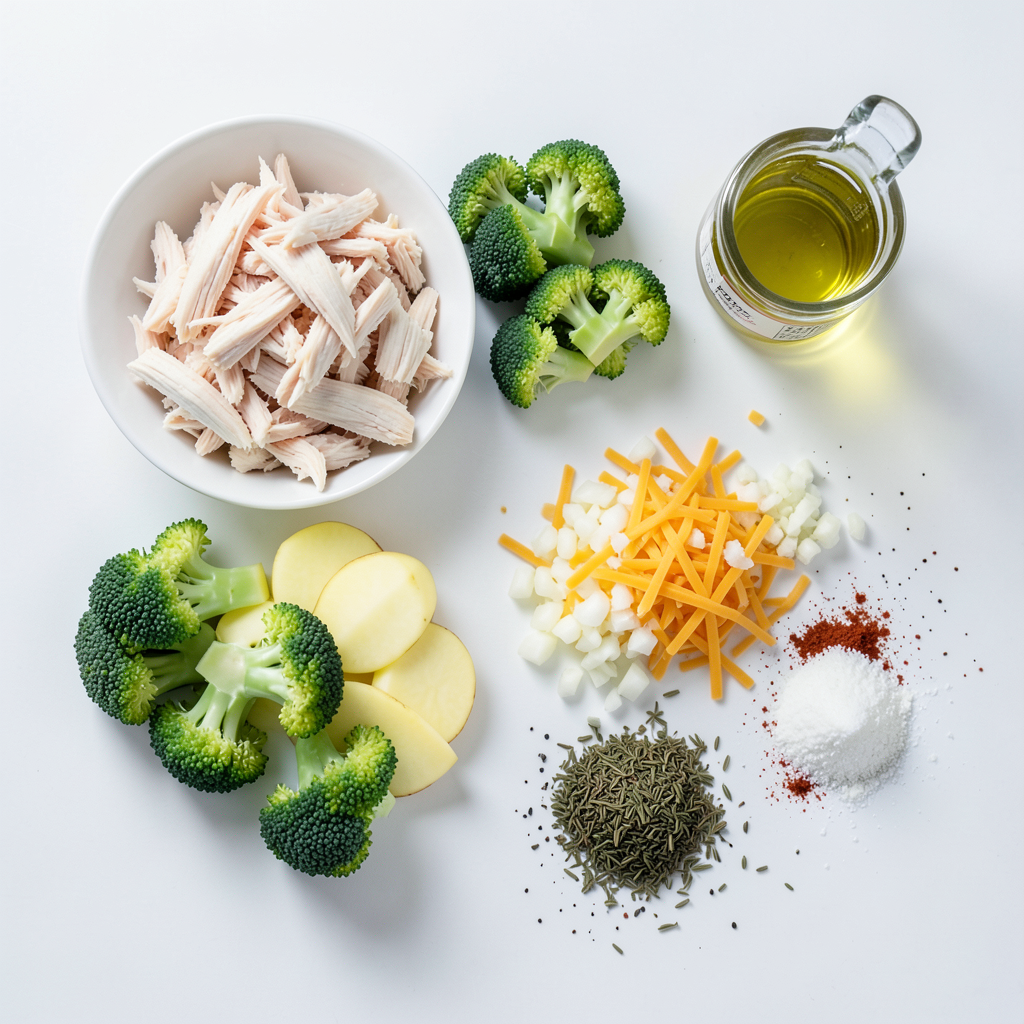 Ingredient Image 1