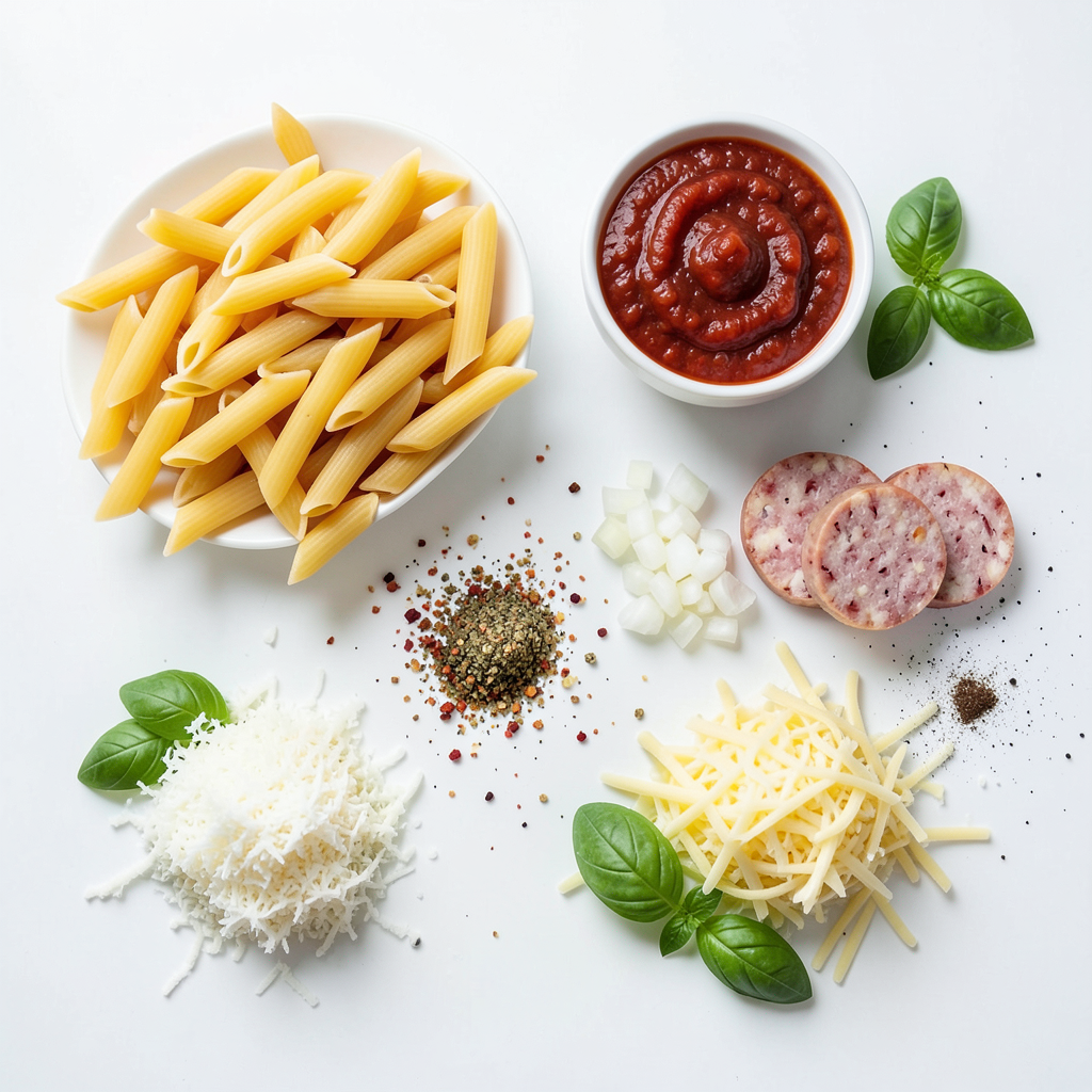 Ingredient Image 1