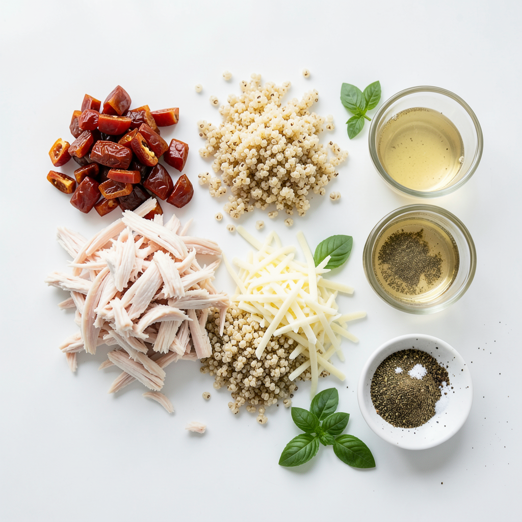 Ingredient Image 1