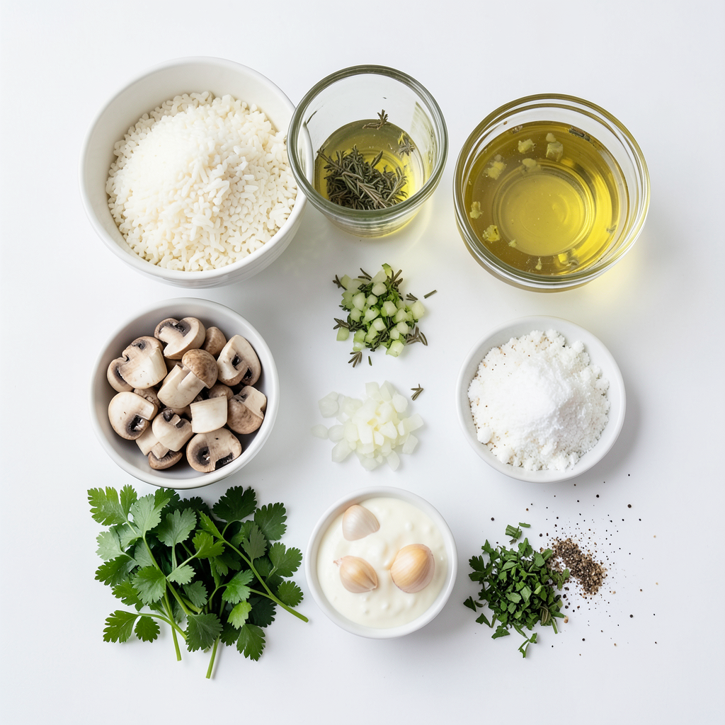 Ingredient Image 1
