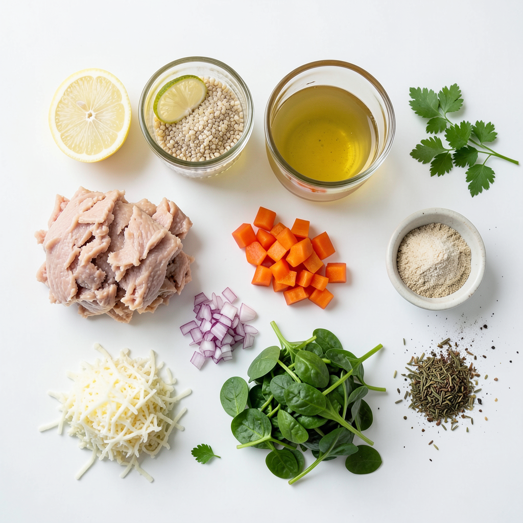 Ingredient Image 1