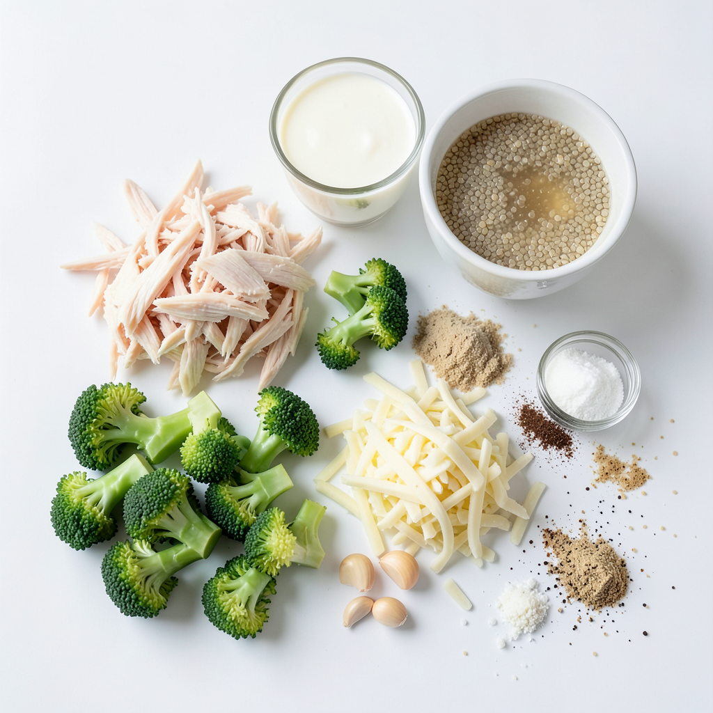 Ingredient Image 1