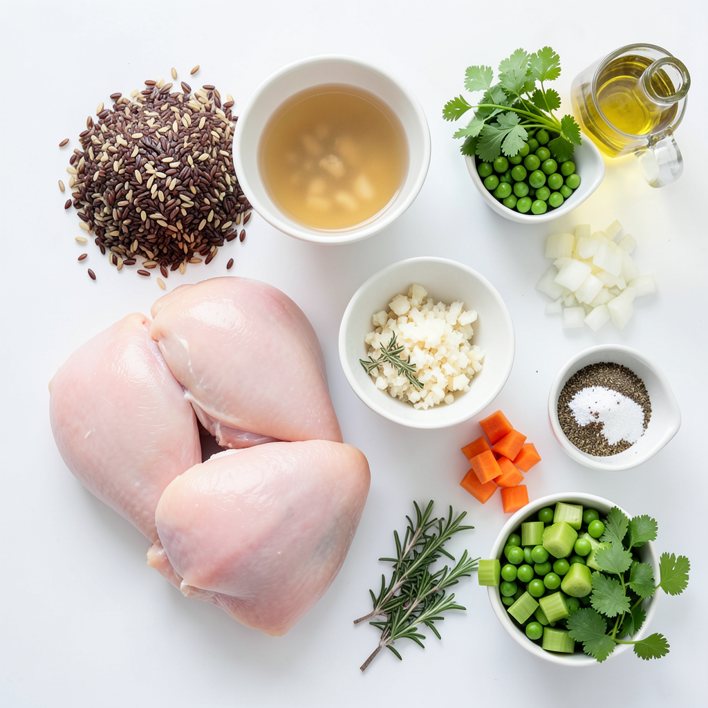 Ingredient Image 1