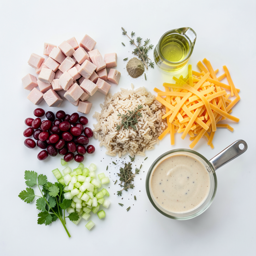 Ingredient Image 1