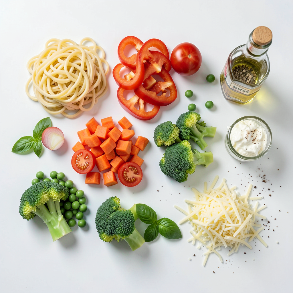 Ingredient Image 1
