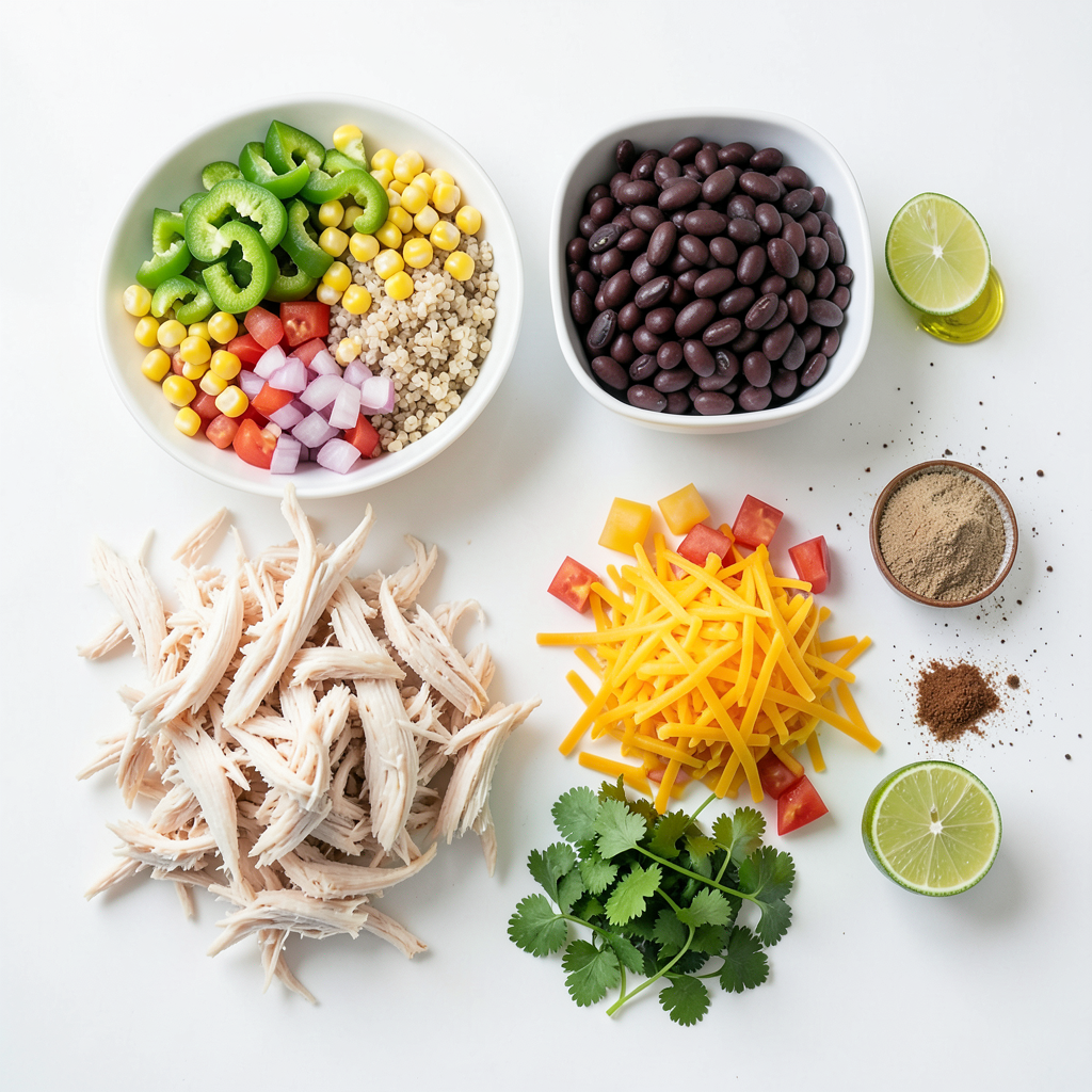 Ingredient Image 1