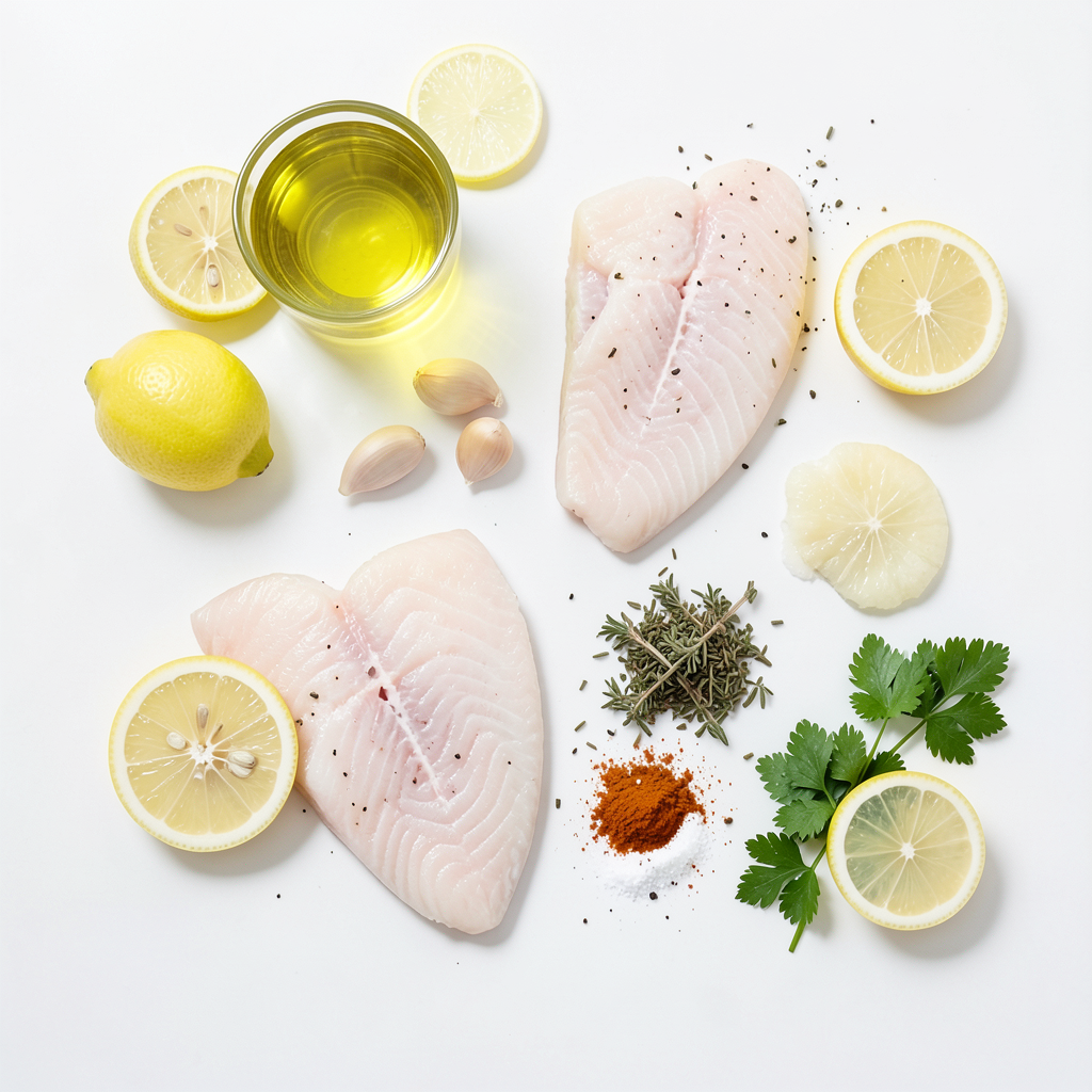 Ingredient Image 1