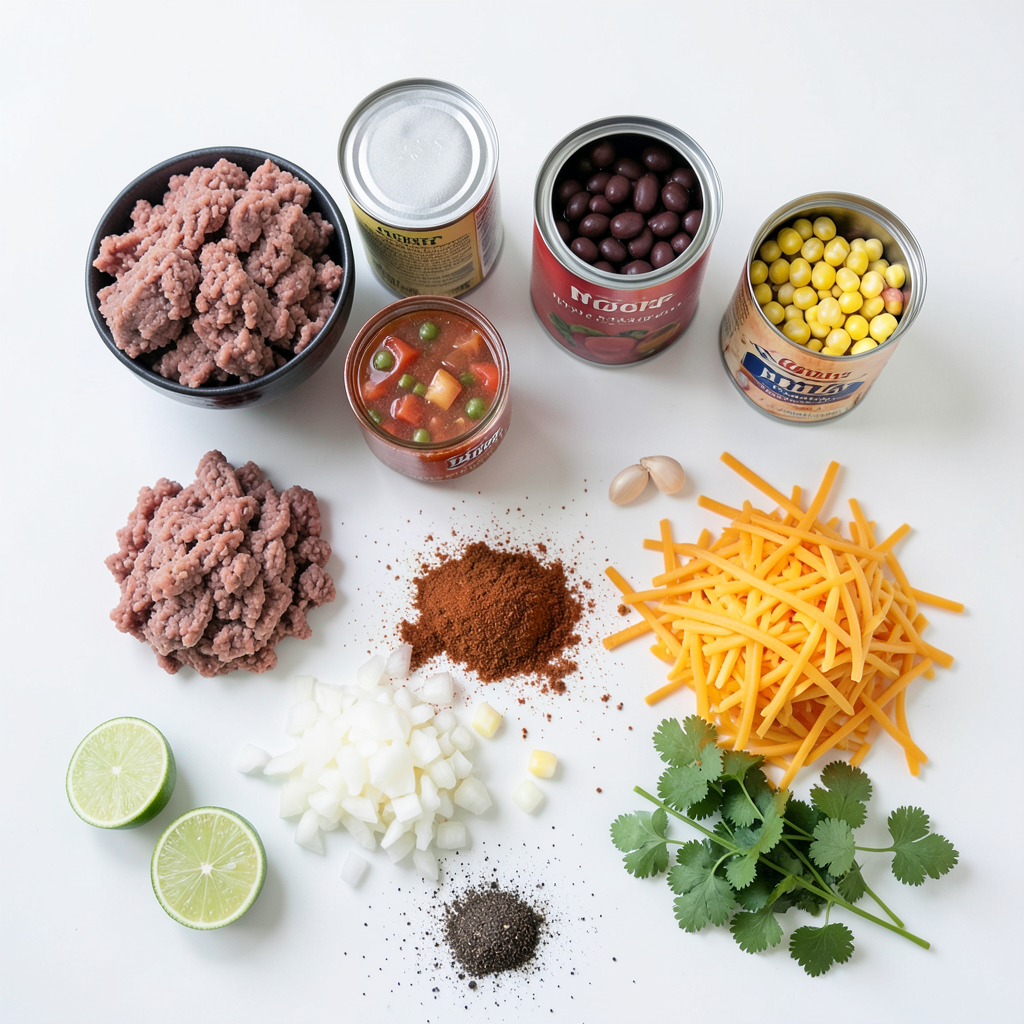 Ingredient Image 1
