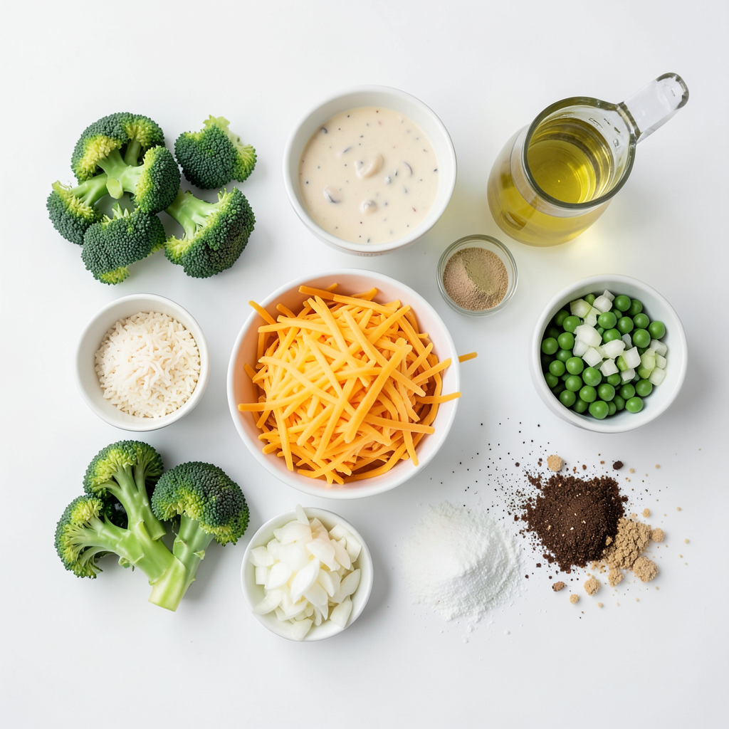 Ingredient Image 1
