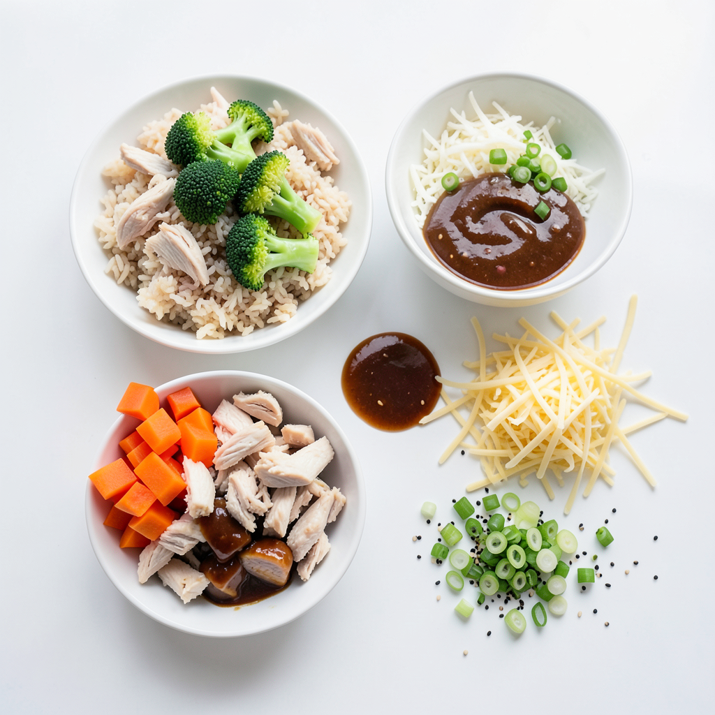 Ingredient Image 1