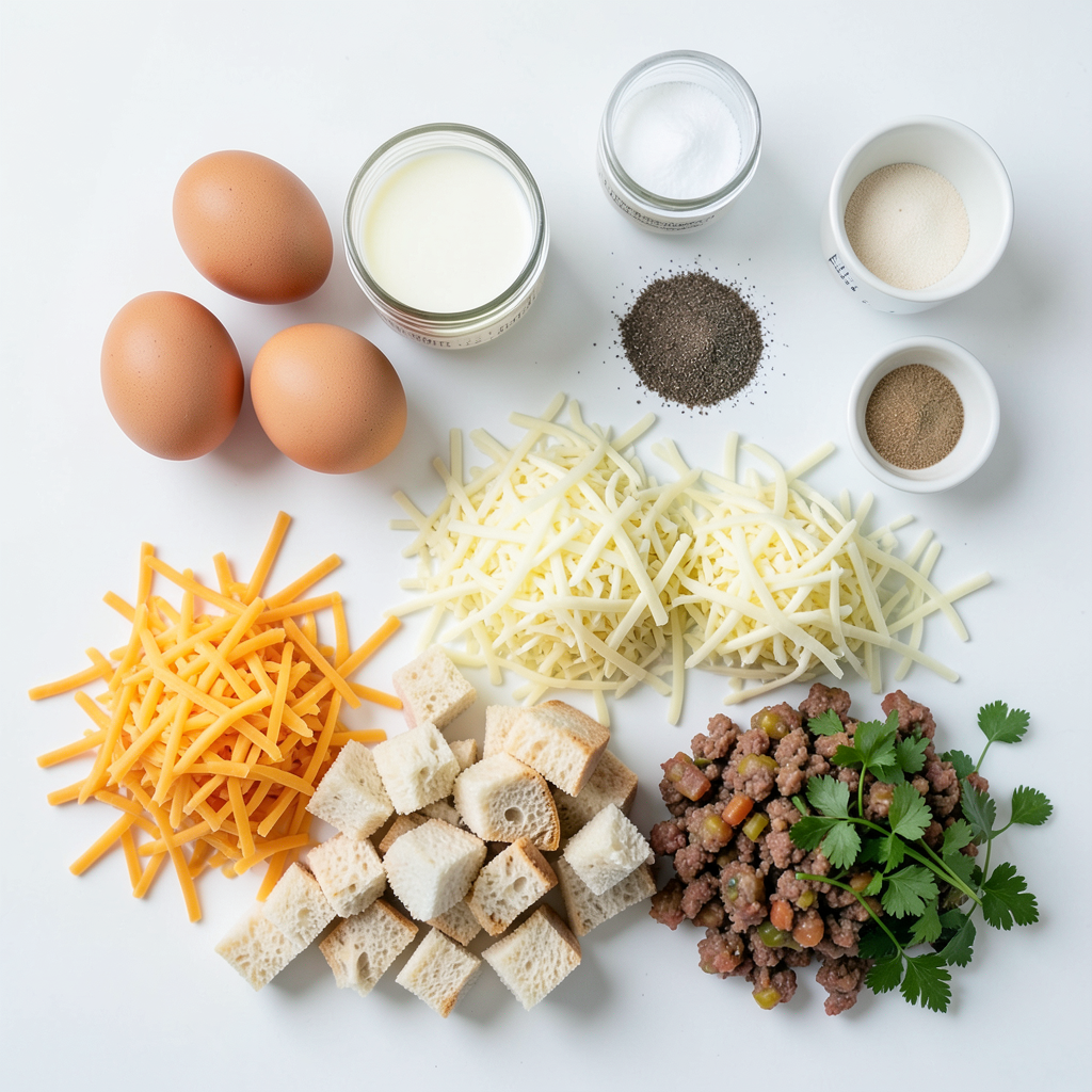 Ingredient Image 1