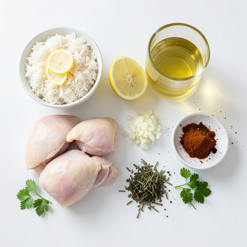 Ingredient Image 1