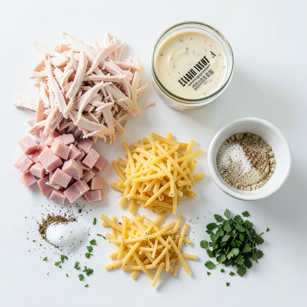 Ingredient Image 1
