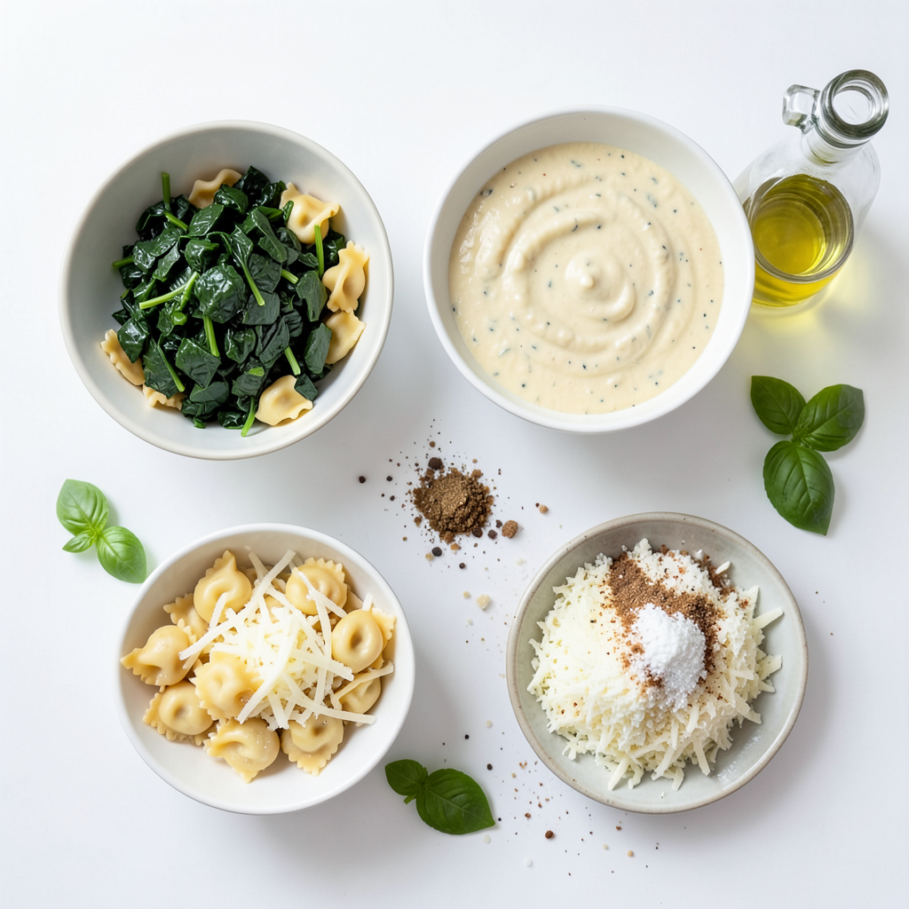 Ingredient Image 1