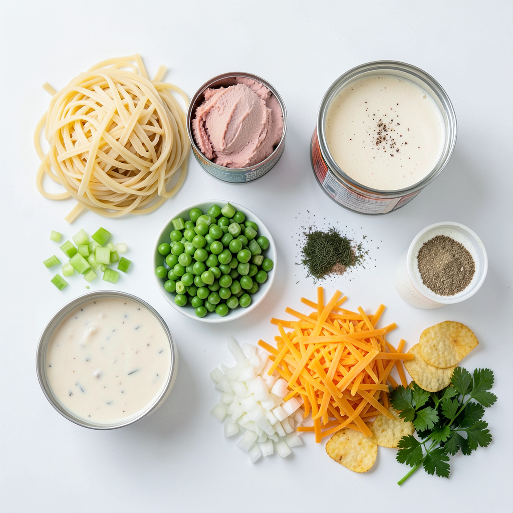 Ingredient Image 1
