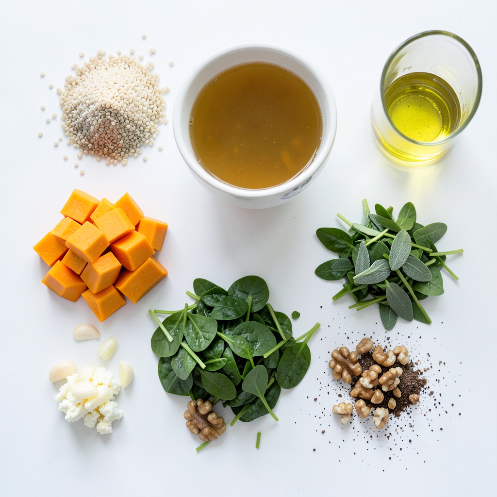 Ingredient Image 1