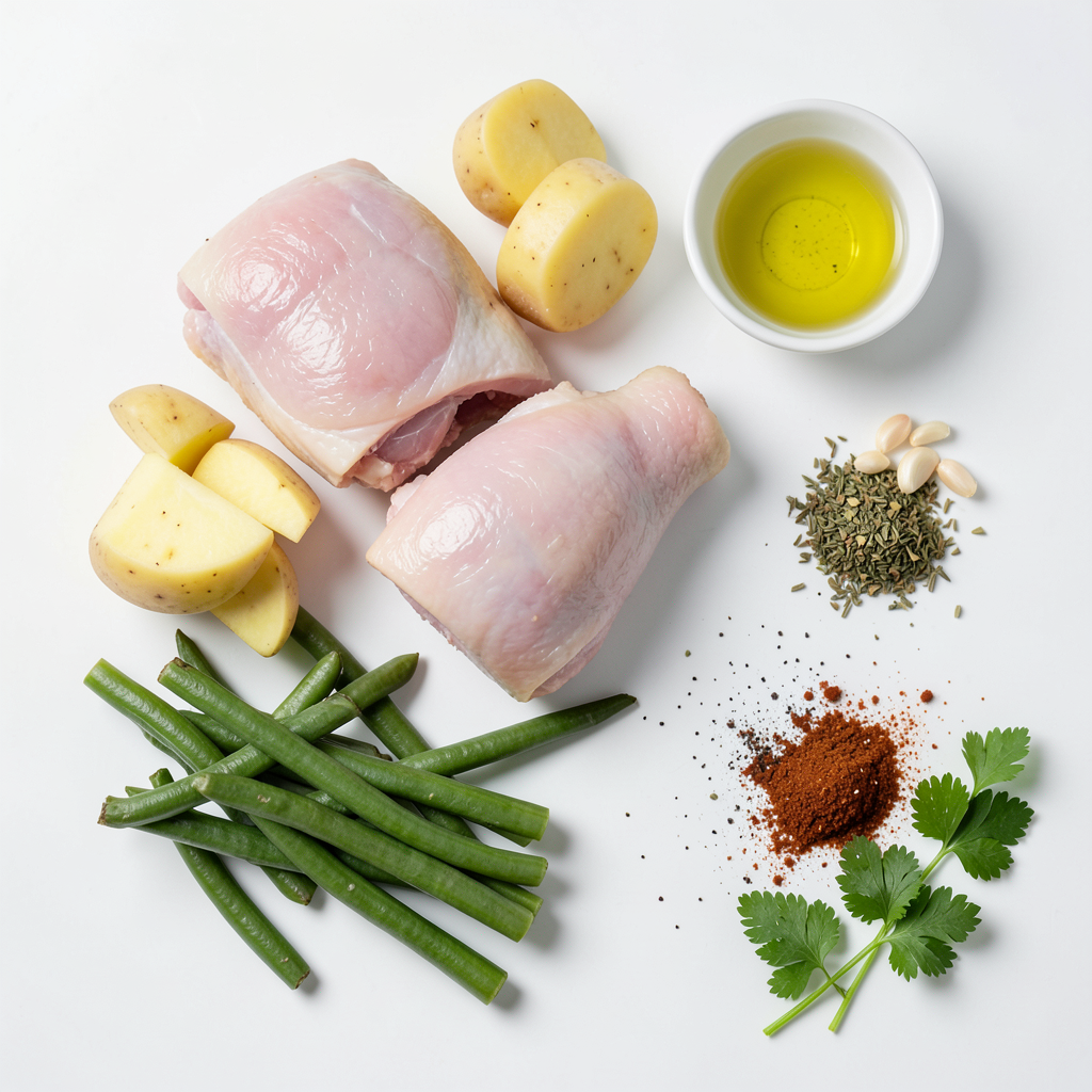 Ingredient Image 1