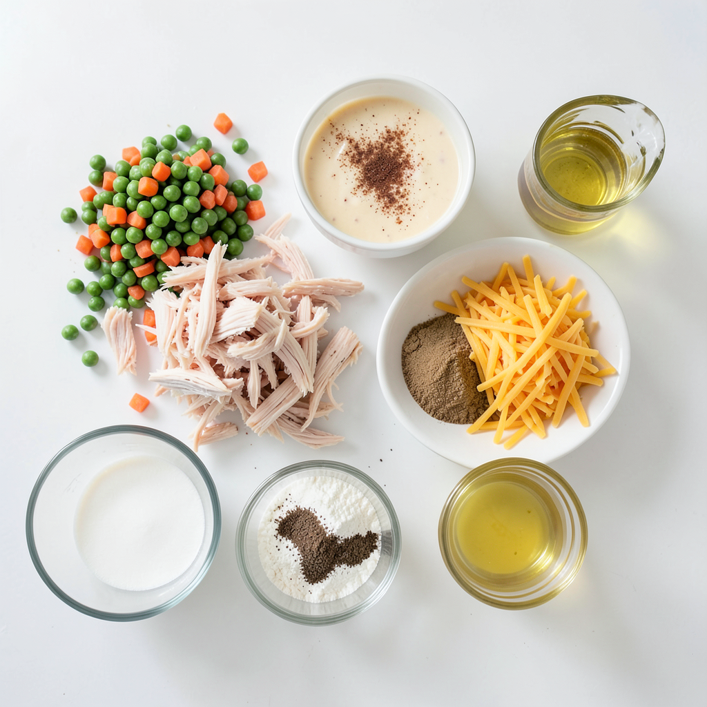 Ingredient Image 1