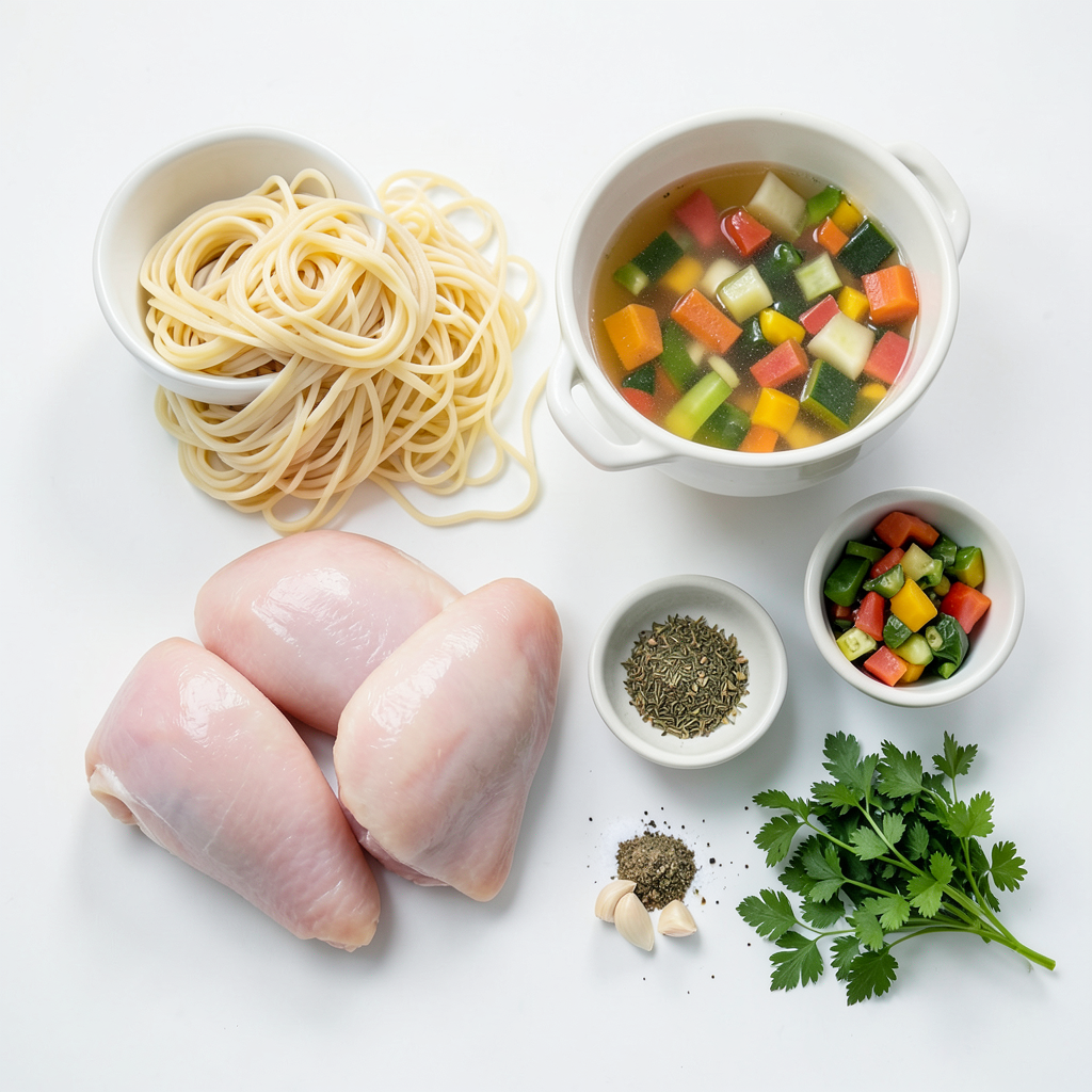 Ingredient Image 1