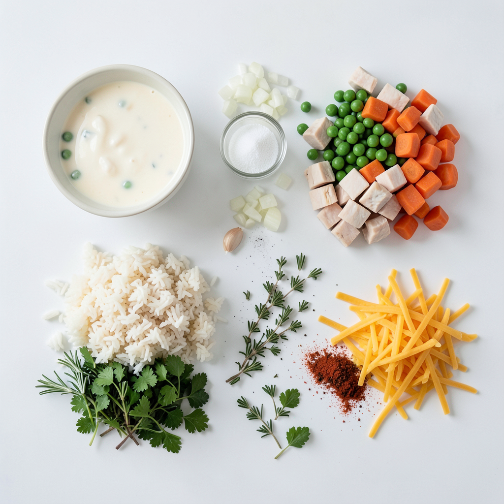 Ingredient Image 1