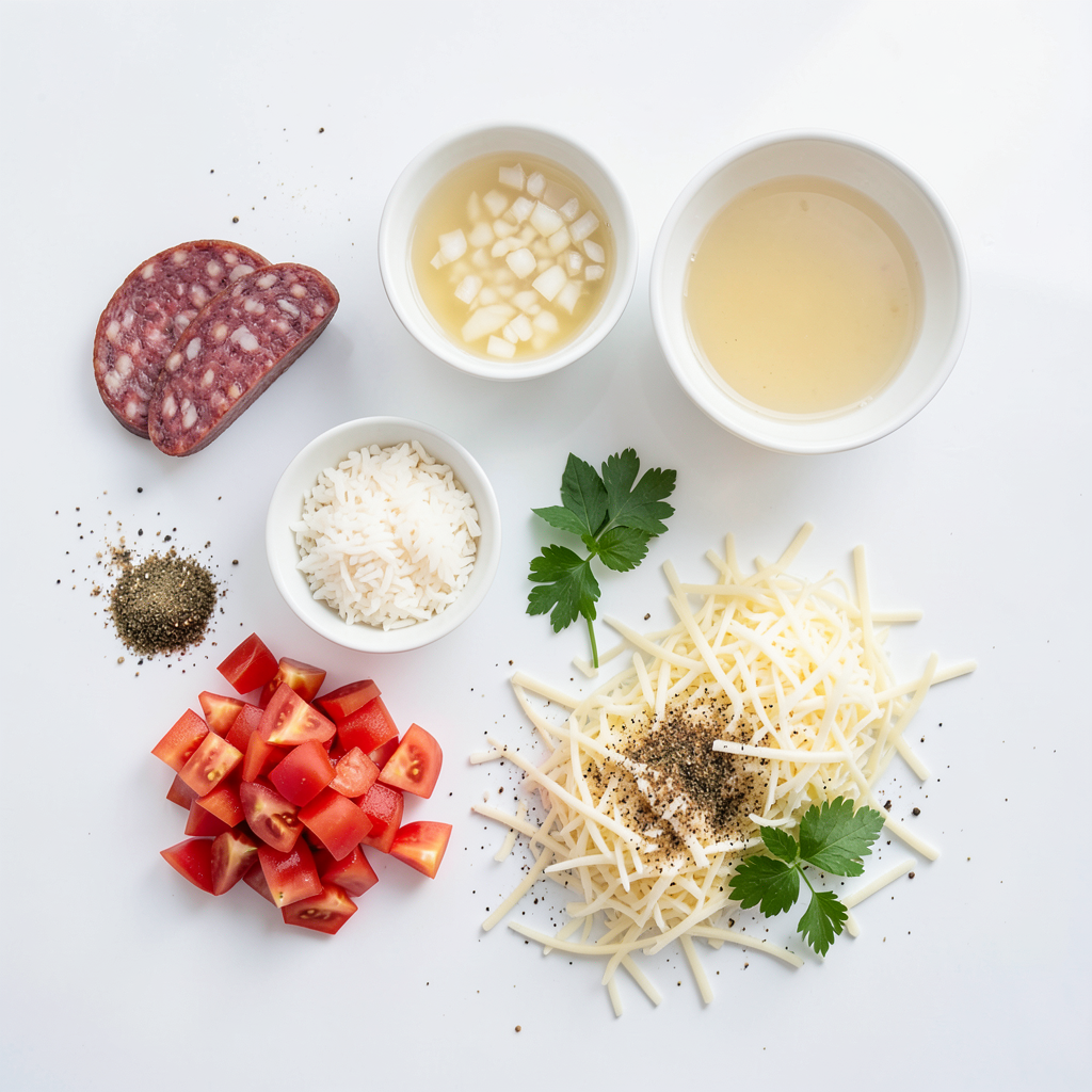 Ingredient Image 1