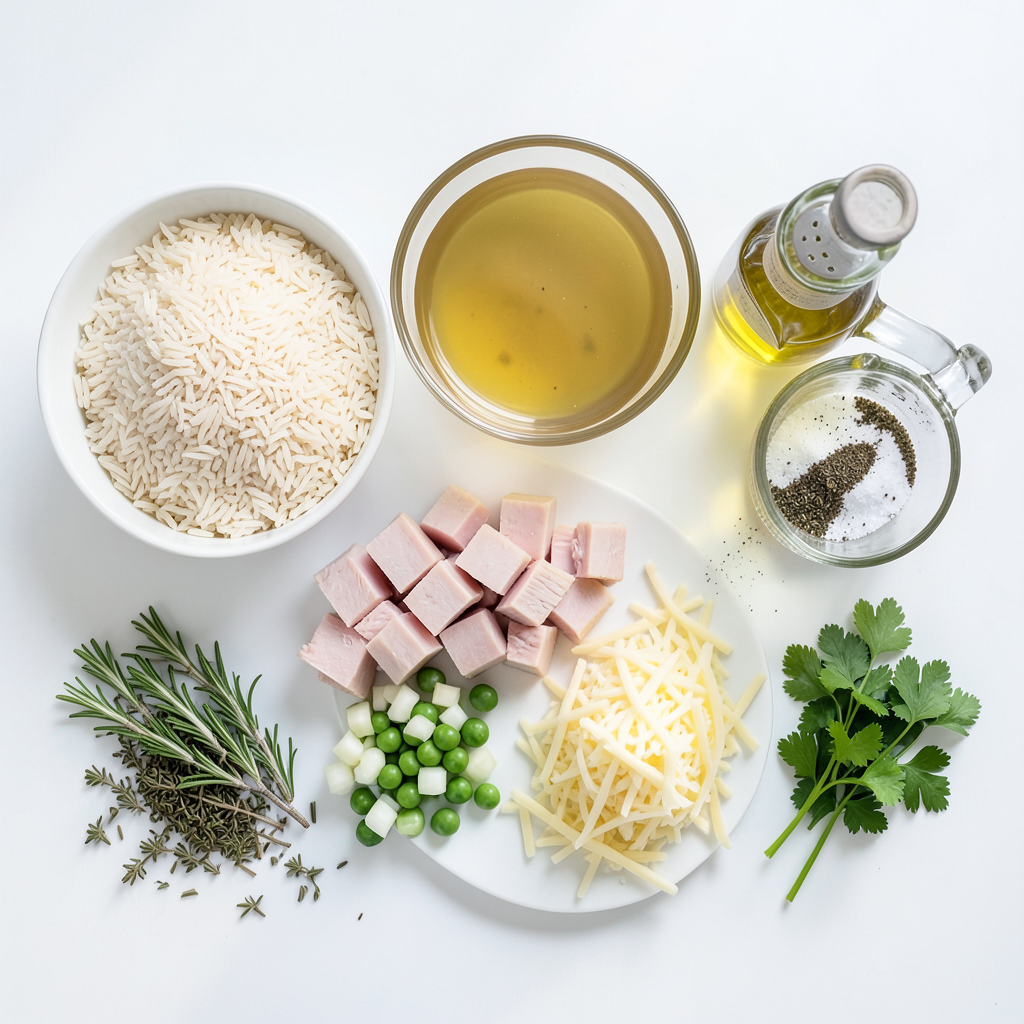 Ingredient Image 1