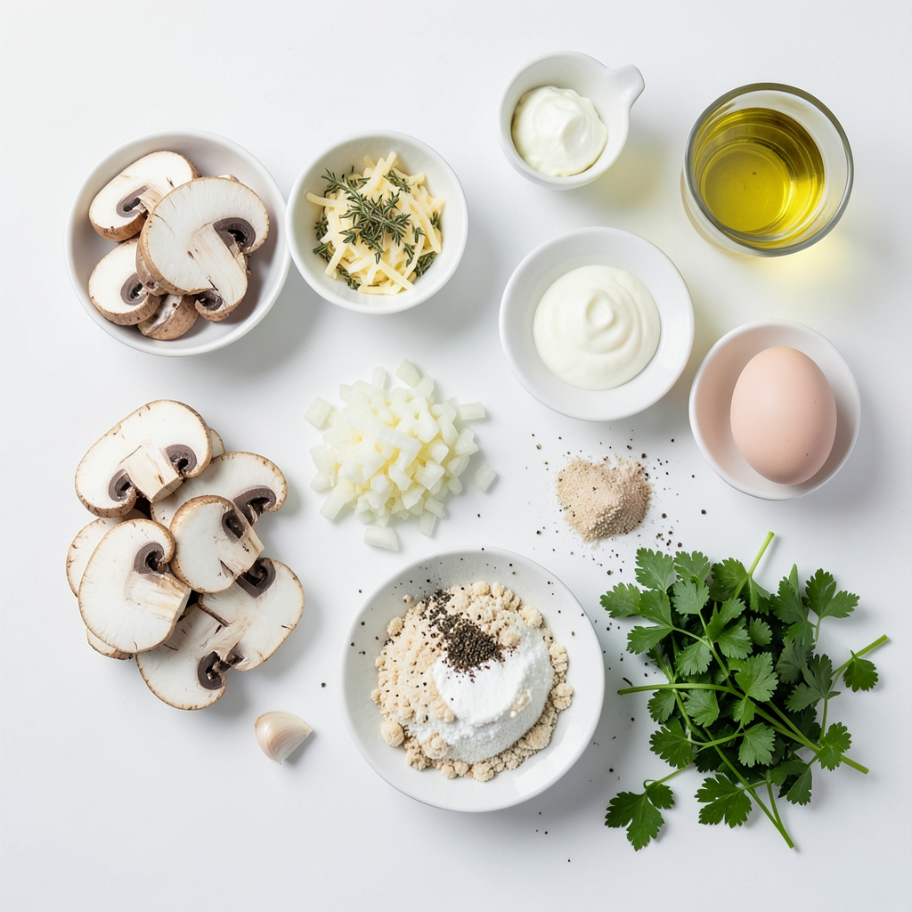 Ingredient Image 1