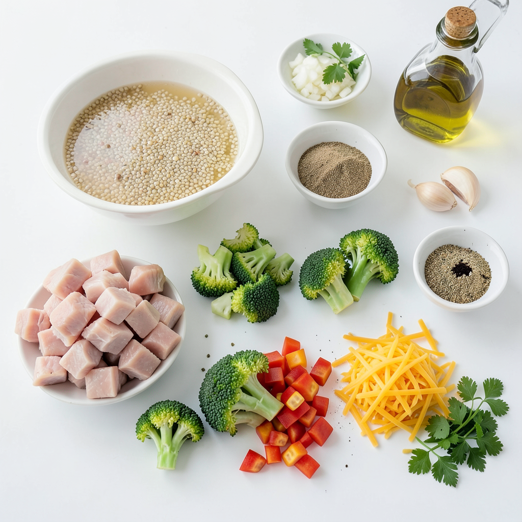 Ingredient Image 1