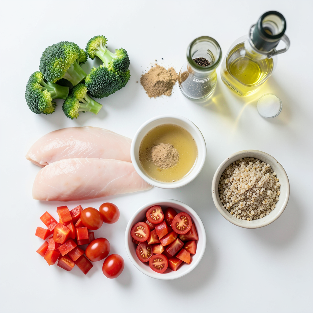 Ingredient Image 1