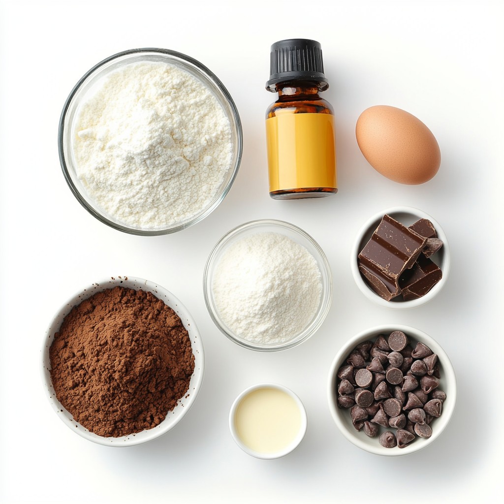 Ingredient Image 1