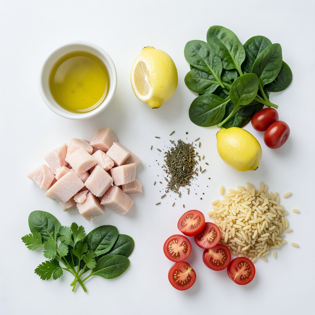 Ingredient Image 1