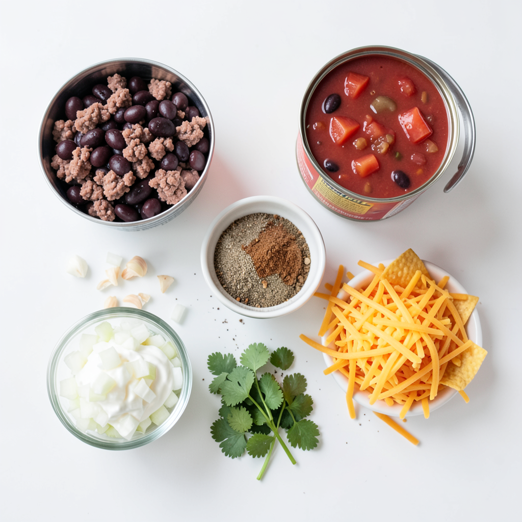 Ingredient Image 1